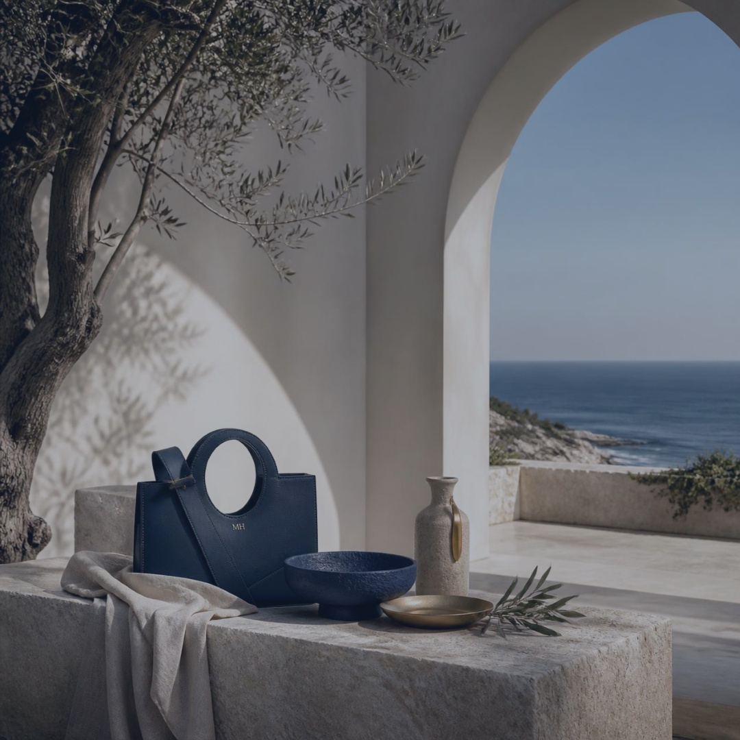 Quiet Luxury aplicado a Experiencias de Marca